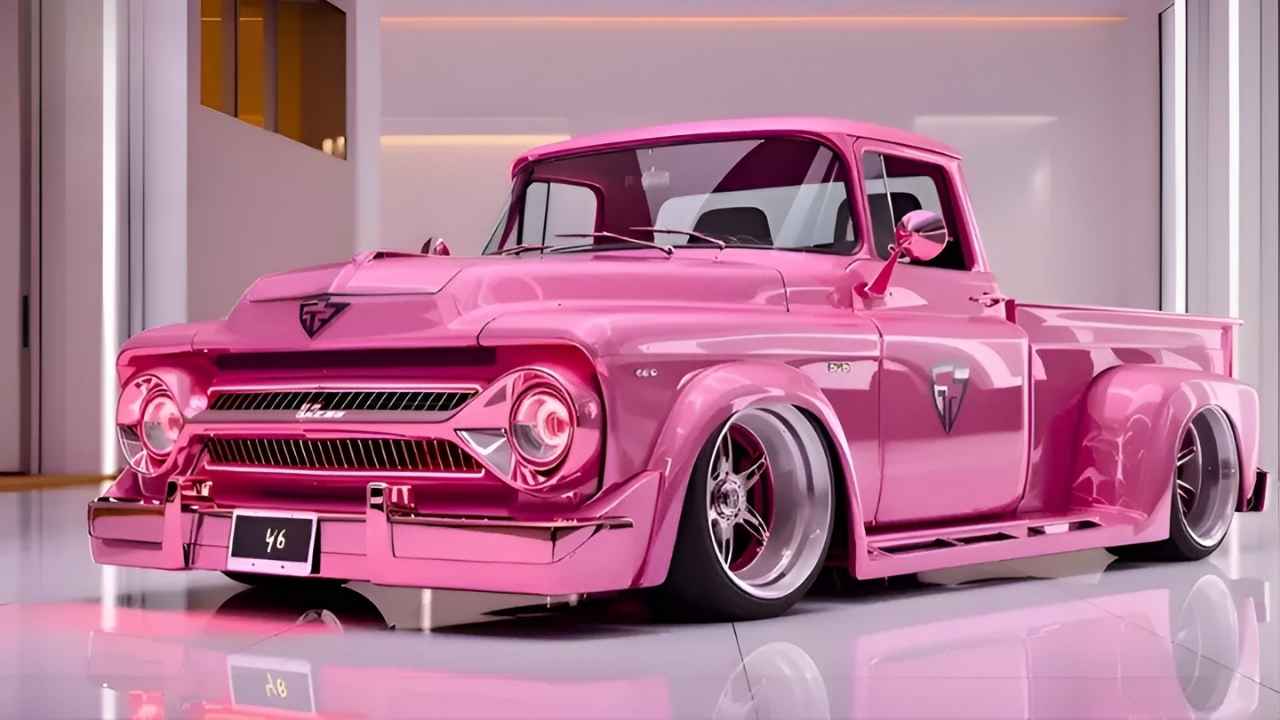 GAZ-66: Especificaciones, Historia y el Rey del Off-Road Soviético