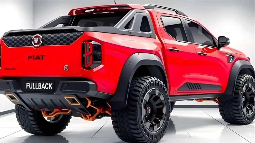 BMW M3 CS Touring 2026: Rendimiento Extremo y Practicidad Cotidiana