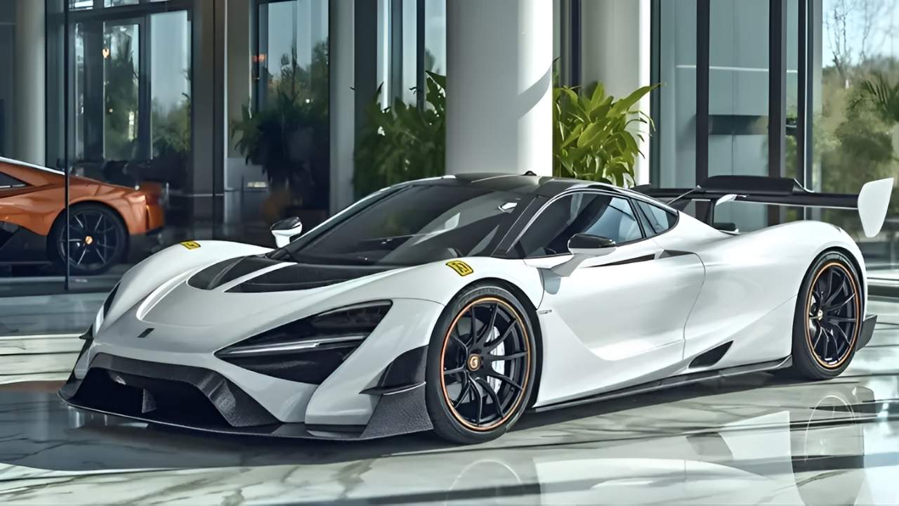 Koenigsegg Jesko Absolut 2026: Redefiniendo los Límites del Rendimiento en Hiperdeportivos