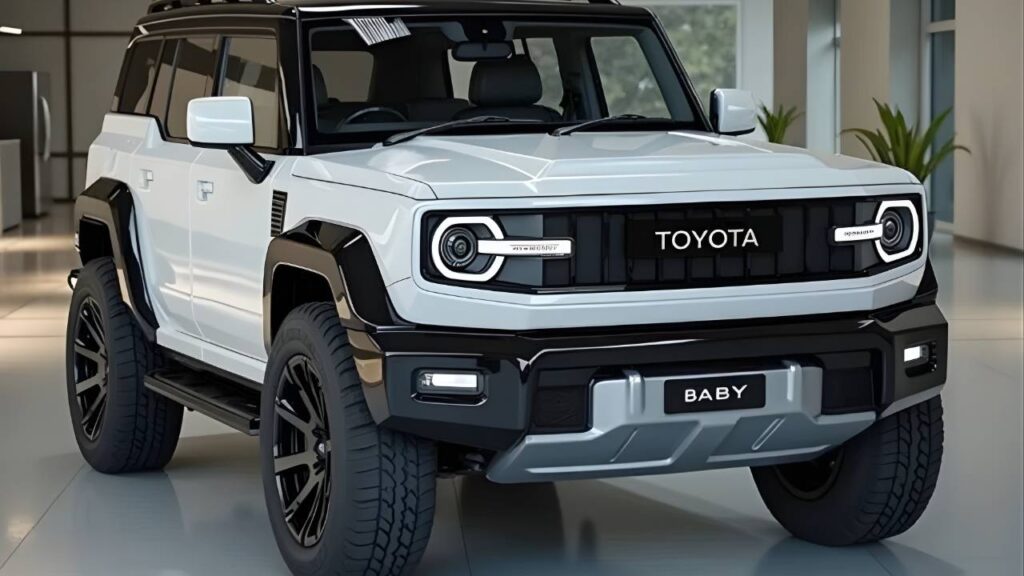 Toyota Corolla Cross 2026: Lo Que Realmente Importa para los Propietarios