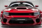 2026 Dodge Charger Hellcat HEMI Launched: Bold Design, Powerful Engine, Smart Tech, Advanced Features & Price