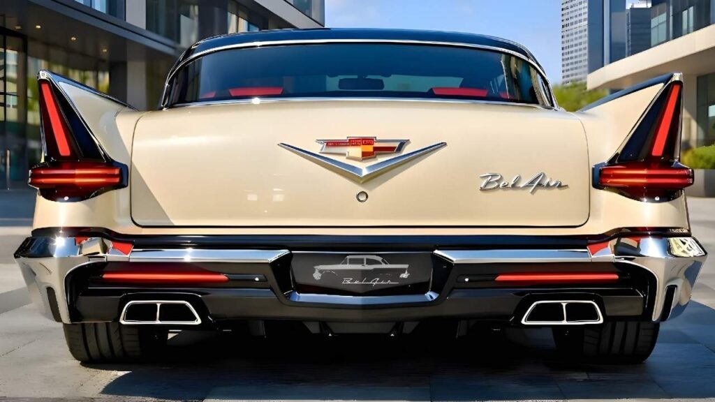 Ford Mustang Fastback 2026: Muscle Car Americano Elevado con Precisión Moderna