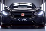 Honda Civic 2026: Tecnología Moderna y Potencia con Eficiencia de 21 MPG para un Manejo Innovador y Económico