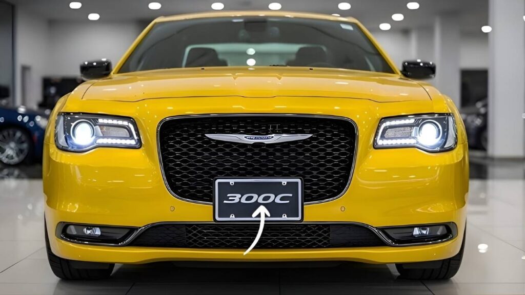 Dacia Duster 2026: SUV potente con motor de alto rendimiento, lujo moderno y tecnología avanzada con IA actualizada